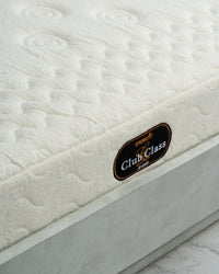 Mattress  CLUB CLASS GRANDE