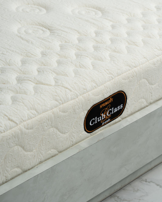 Mattress  CLUB CLASS GRANDE