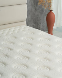 Mattress  CLUB CLASS GRANDE