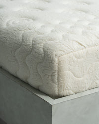 Mattress  CLUB CLASS GRANDE