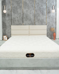 Mattress  CLUB CLASS GRANDE