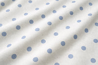 Yura 100% Premium Cotton Waffle Weave