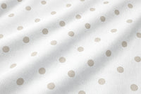 Yura 100% Premium Cotton Waffle Weave