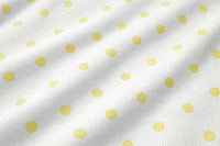 Yura 100% Premium Cotton Waffle Weave