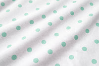 Yura 100% Premium Cotton Waffle Weave