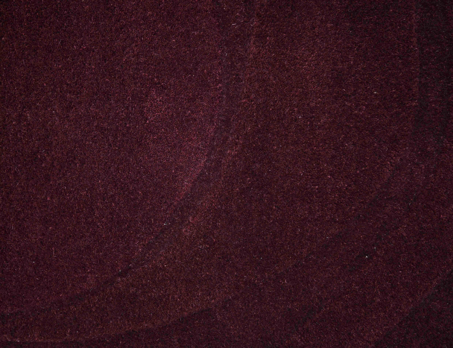 Ember Spiral