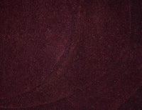 Ember Spiral