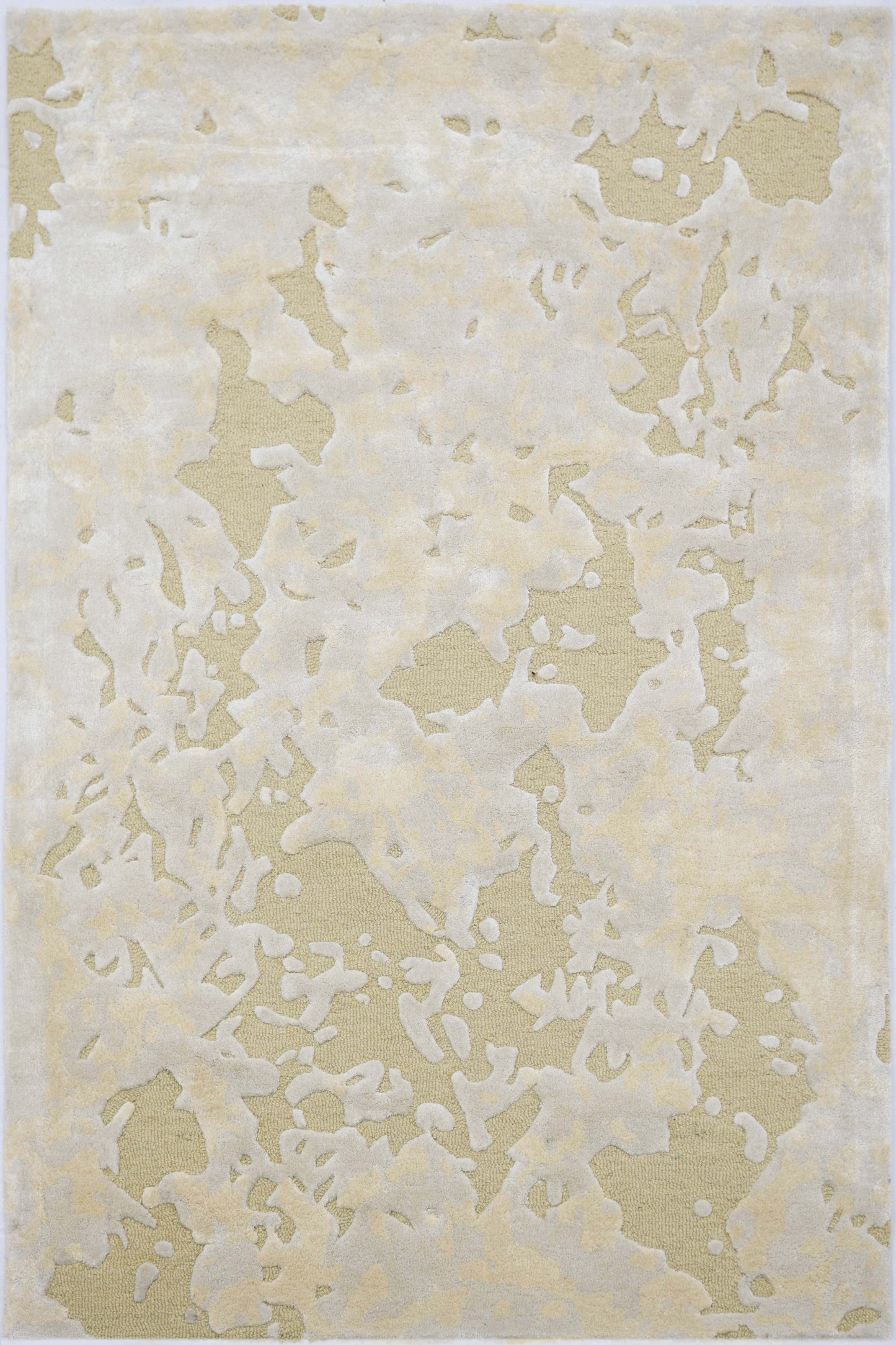 Sahara Mist