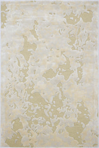 Sahara Mist