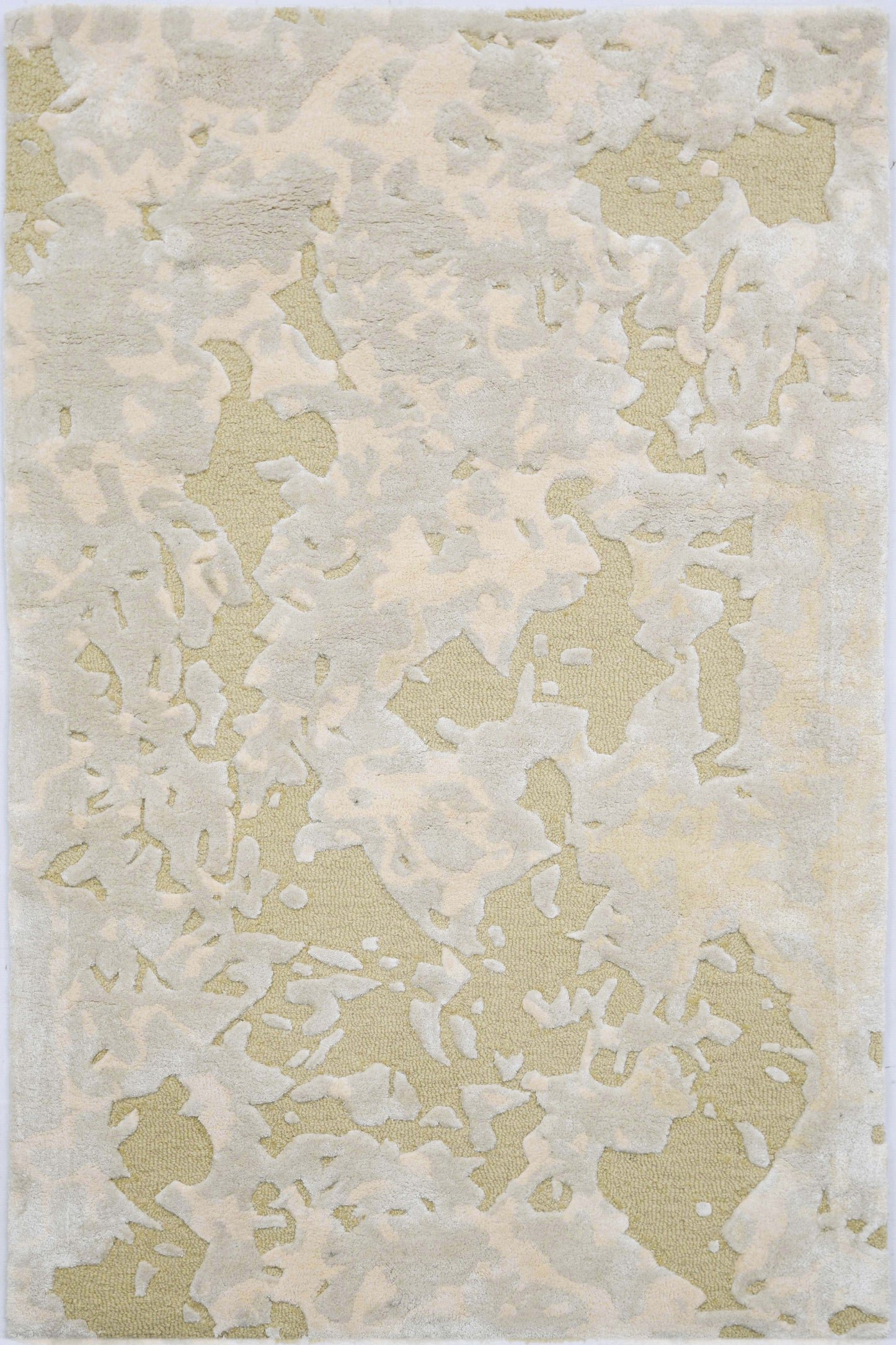 Sahara Mist
