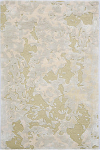 Sahara Mist