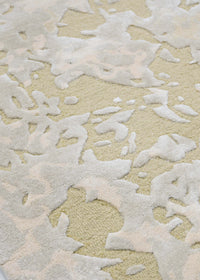 Sahara Mist