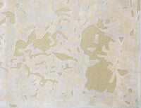 Sahara Mist