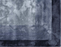 Grey Horizon