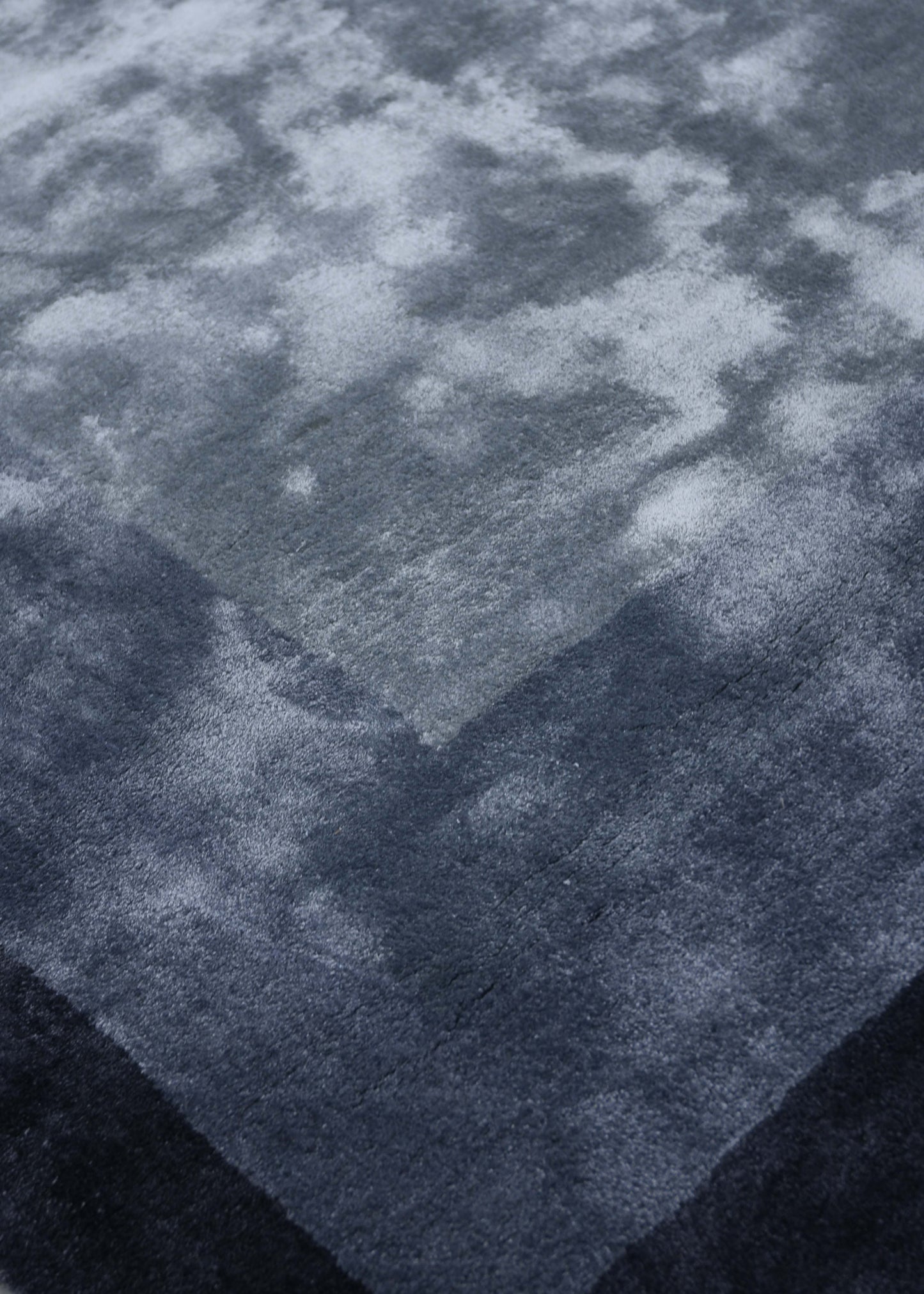 Grey Horizon