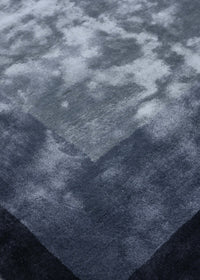 Grey Horizon