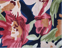 Botanical Bloom
