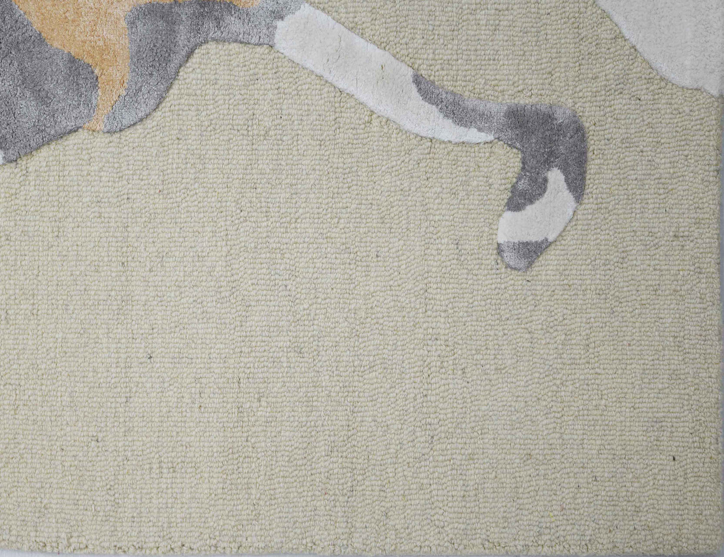 Serene Marble
