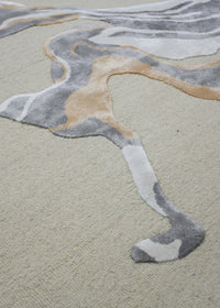 Serene Marble