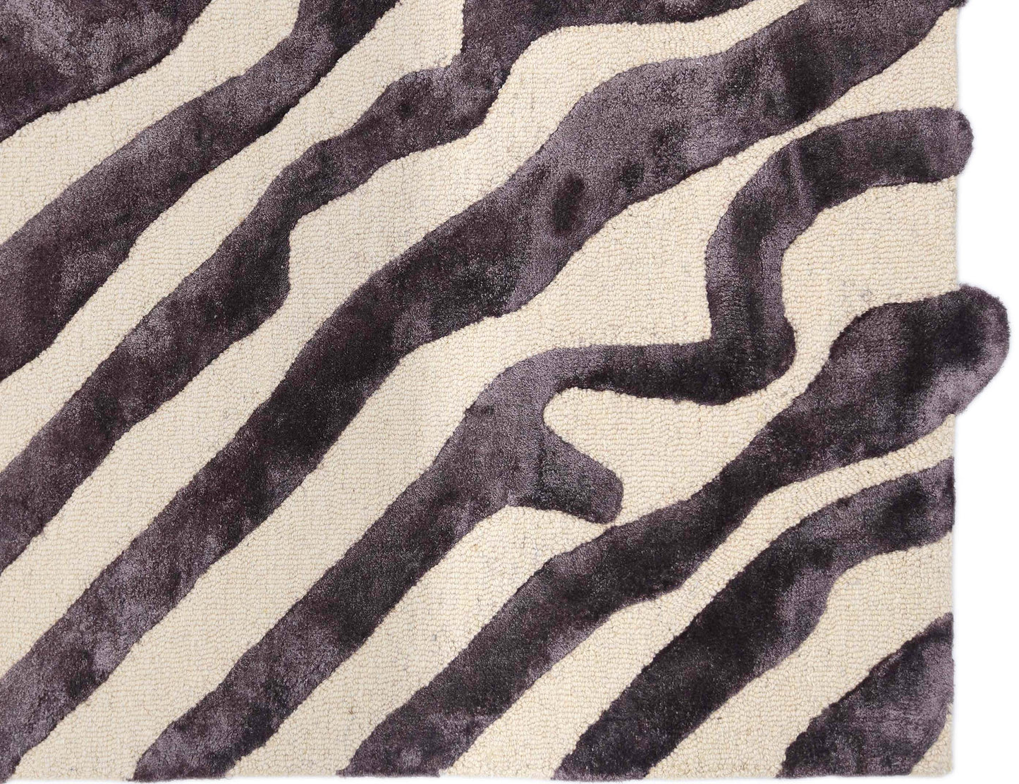 Abstract Melting