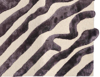 Abstract Melting