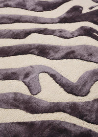 Abstract Melting