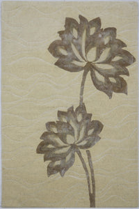 Padma