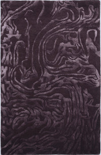 Molten Burgundy