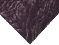 Molten Burgundy