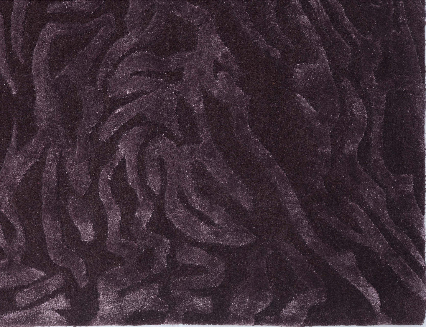 Molten Burgundy