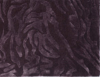 Molten Burgundy