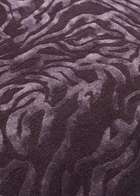 Molten Burgundy
