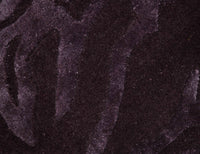 Molten Burgundy