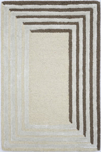 Linea