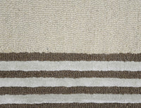 Linea