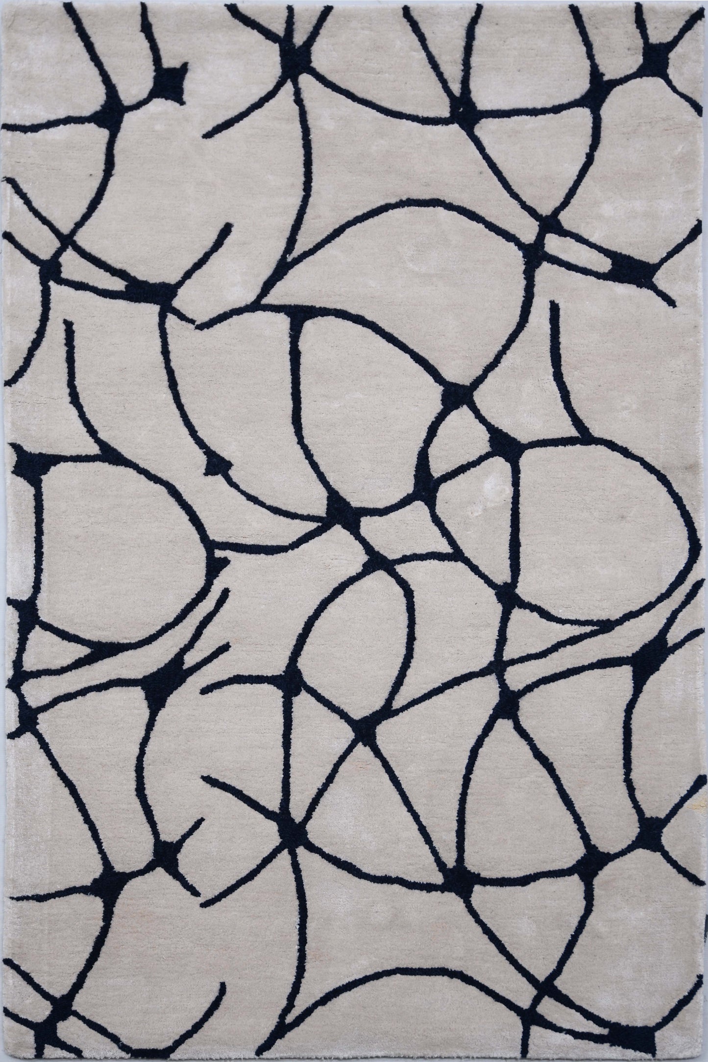 Tessera