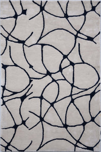 Tessera