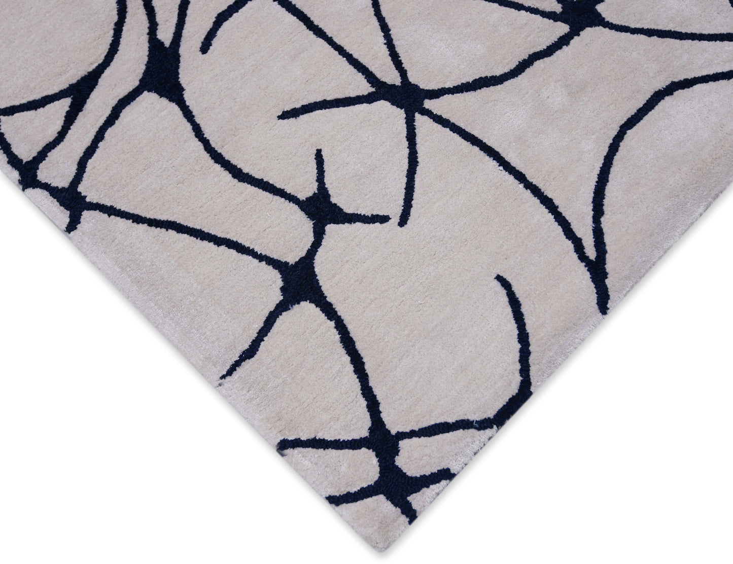 Tessera