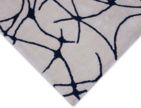 Tessera