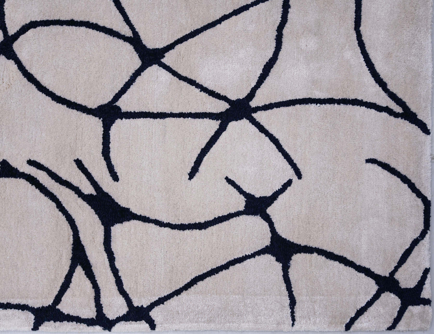 Tessera