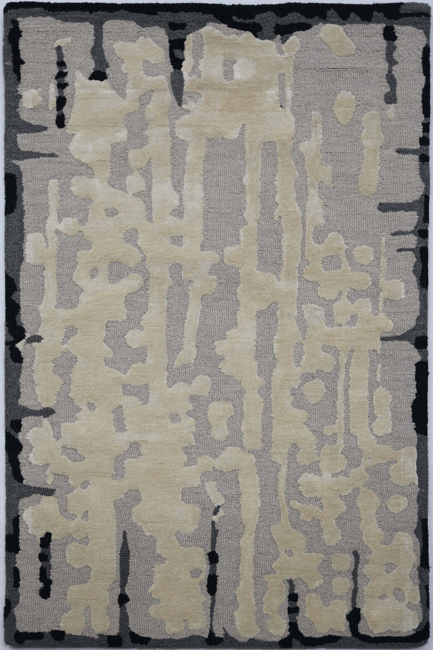 Modern Muted