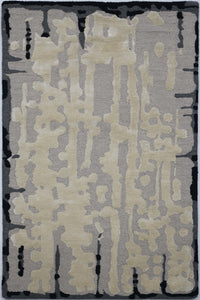Modern Muted