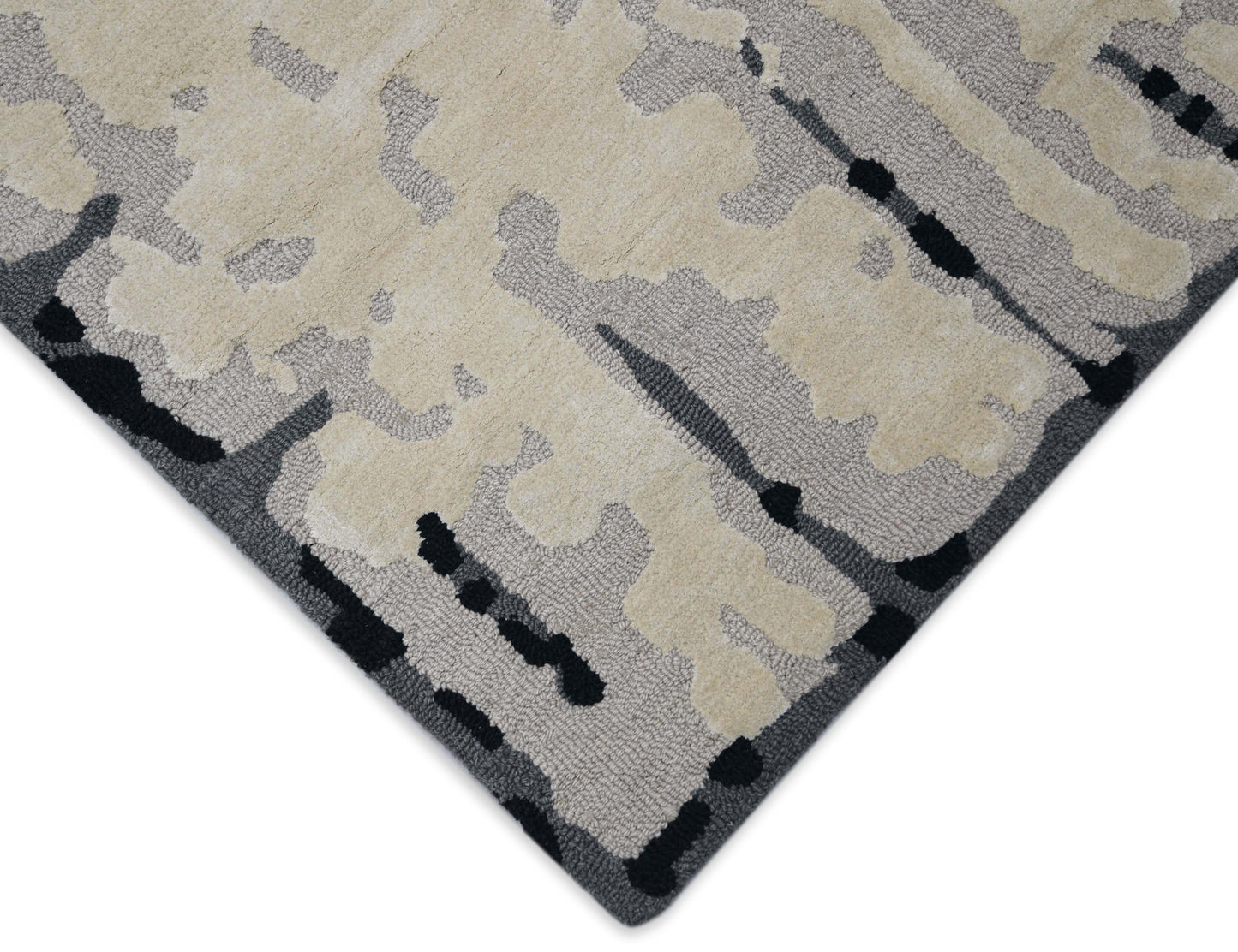 Modern Muted