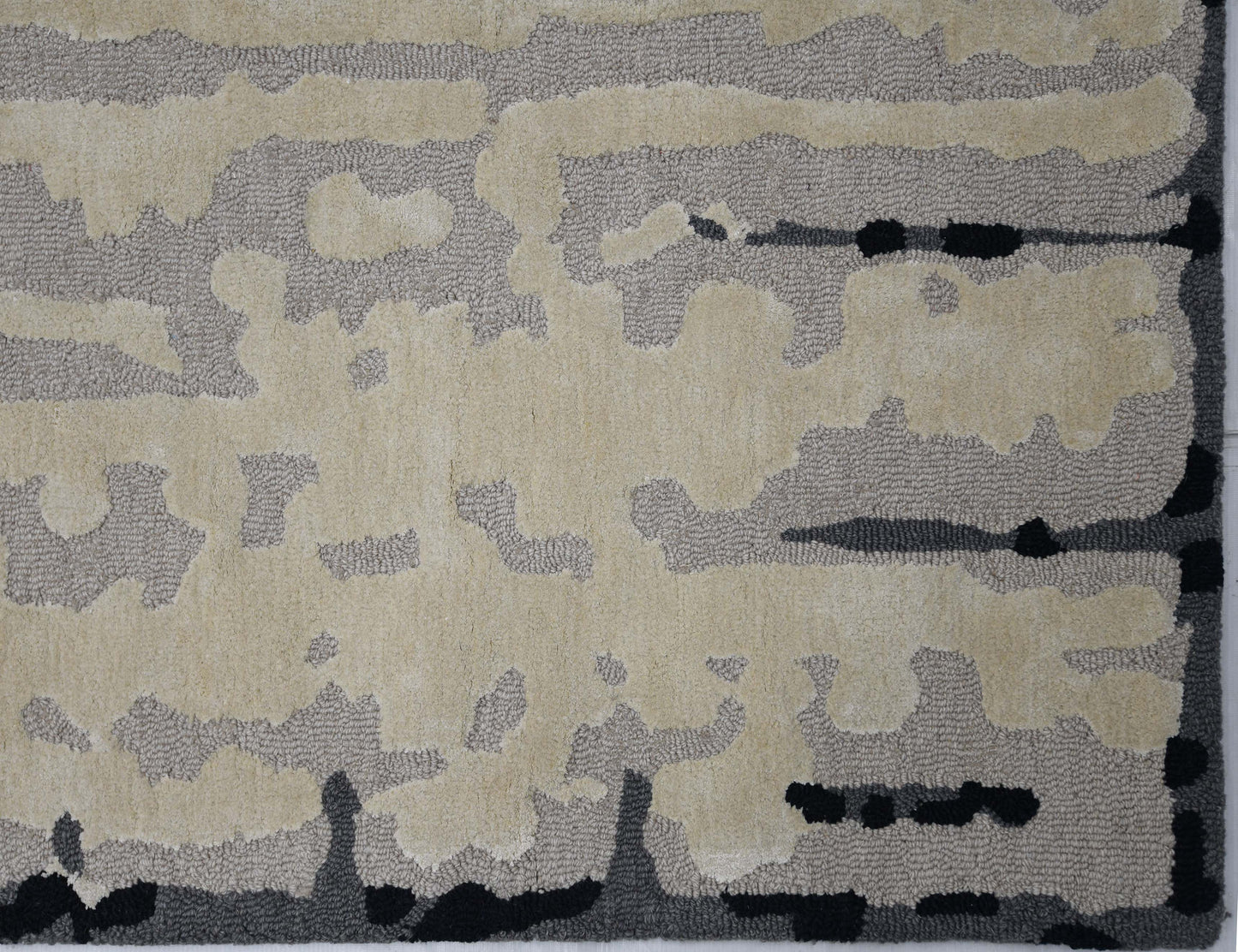 Modern Muted