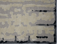 Modern Muted