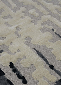 Modern Muted