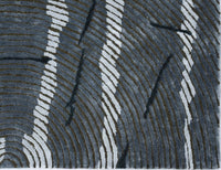 Desert Lines