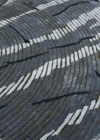 Desert Lines