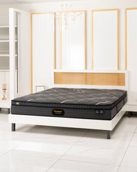 Mattress  C-class t3