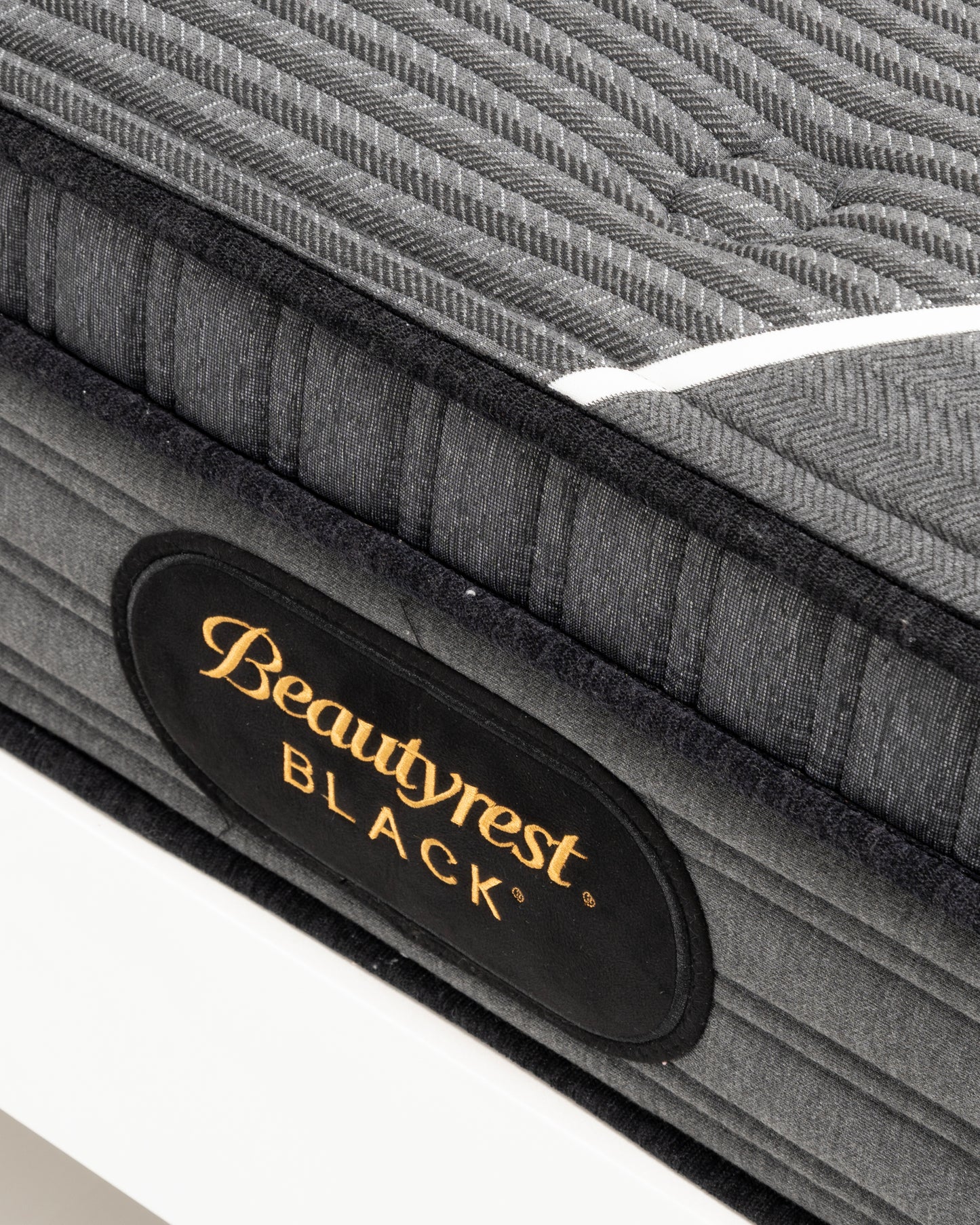 Mattress  C-class t3